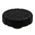 Expansion Tank Cap | REICPE0029P