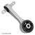 Engine Mount | BEC104-1893