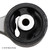 Engine Mount | BEC104-1893