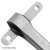 Engine Mount | BEC104-1893