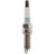 Spark Plug Iridium Power - Qty 1 | DEN5354
