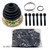 Constant Velocity Joint Boot Kit | BEC103-2155