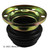 Constant Velocity Joint Boot Kit | BEC103-2155