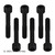 Constant Velocity Joint Boot Kit | BEC103-2155