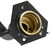 Fuel Filler Neck | SPEFN778