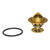Thermostat Insert | REICTI0003