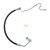 Power Steering Pressure Hose | EPS81412
