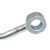 Power Steering Pressure Hose | EPS81412