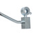 Power Steering Pressure Hose | EPS81412