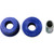 Front Lower Rearward Suspension Control Arm Bushing | MOOK80778