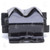 Engine Mount Front Left,Front Right | 62M2637