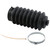 Left, Right Rack and Pinion Bellows Kit | MOOK9863