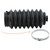 Left, Right Rack and Pinion Bellows Kit | MOOK9863