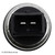 Temperature Sender Switch With Gauge | BEC201-1522