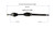 13-18 Ford Focus (2.0) CV Axle Assembly  - Front Right | GSPNCV11185