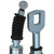 Element3 Parking Rear Right Brake Cable | RAYBC96702