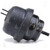 Engine Mount Front Right | 62M3075