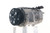 Compressor | MAHACP 191 000S