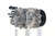 Compressor | MAHACP 191 000S