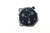 Compressor | MAHACP 191 000S
