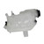 Expansion Tank Kit | REIEPK0127