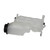 Expansion Tank Kit | REIEPK0127