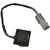 Park Assist Camera | BWDPAN438