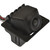 Park Assist Camera | BWDPAN438