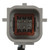 Park Assist Camera | BWDPAN438