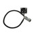 Park Assist Camera | BWDPAN438