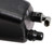 Expansion Tank | REIEPT0017