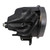 Expansion Tank | REIEPT0017