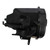 Expansion Tank | REIEPT0017
