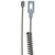 Element3 Parking Rear Right Brake Cable | RAYBC96800