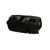 Headlight Switch | BWDS10635
