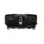 Headlight Switch | BWDS10635
