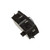 Headlight Switch | BWDS10635