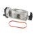 Fuel Injection Throttle Body | BWDS20021