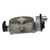 Fuel Injection Throttle Body | BWDS20021