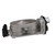 Fuel Injection Throttle Body | BWDS20021