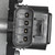 Fuel Injection Throttle Body | BWDS20021