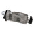 Fuel Injection Throttle Body | BWDS20021