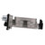 Fuel Injection Throttle Body | BWDS20021