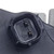 Fuel Injection Throttle Body | BWDS20021