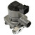 Diverter Valve | BWDEC6037