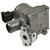 Diverter Valve | BWDEC6037