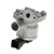 Diverter Valve | BWDEC6037
