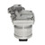 Diverter Valve | BWDEC6037