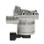 Diverter Valve | BWDEC6037