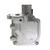 Diverter Valve | BWDEC6037